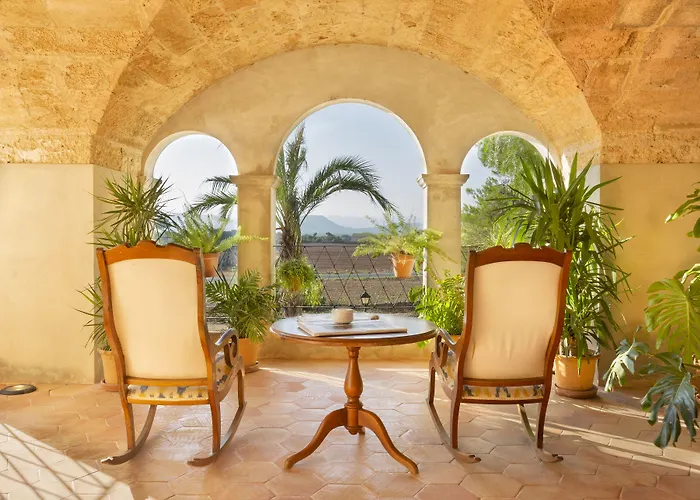 كاسال سانتا ايولاليا