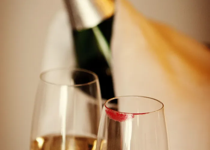 カサル サンタ エウラリア カン・ピカフォルト