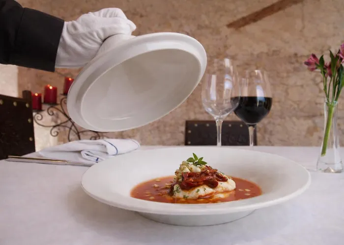 カサル サンタ エウラリア