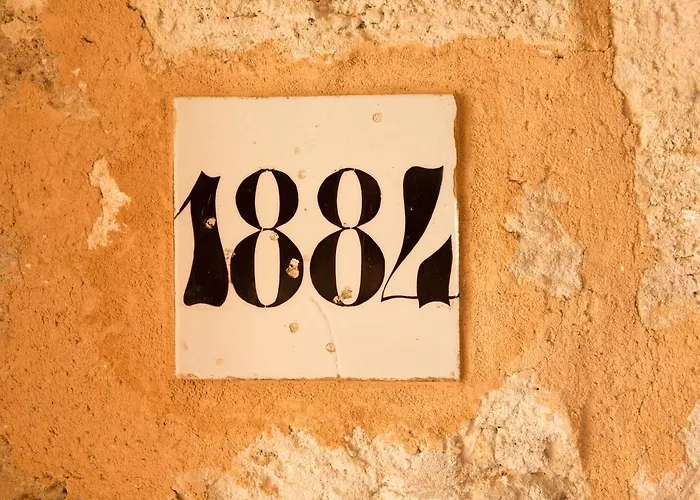 كاسال سانتا ايولاليا