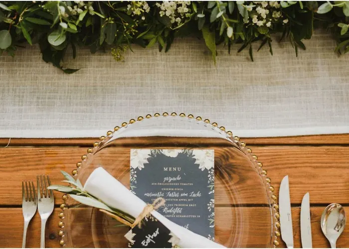 فندق كاسال سانتا ايولاليا 4*