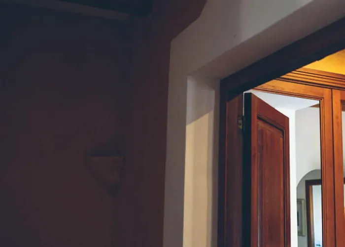 Casal Santa Eulalia Ξενοδοχείο Can Picafort (Mallorca)