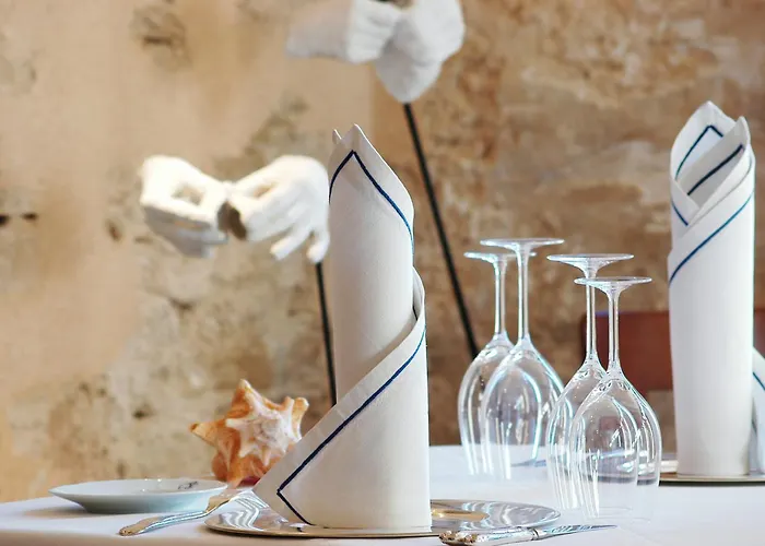 Casal Santa Eulalia Ξενοδοχείο Can Picafort (Mallorca)