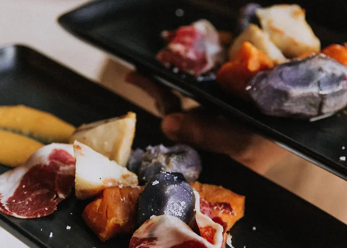 Casal Santa Eulalia Ξενοδοχείο Can Picafort (Mallorca)